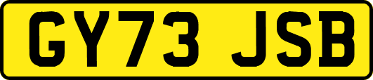 GY73JSB