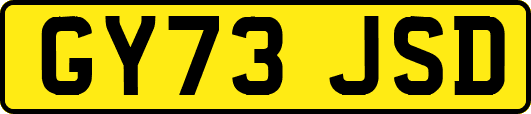 GY73JSD