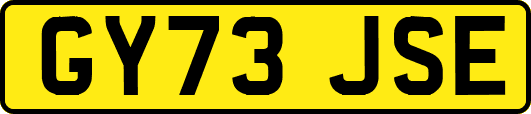 GY73JSE
