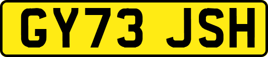 GY73JSH