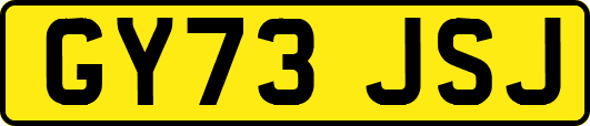 GY73JSJ