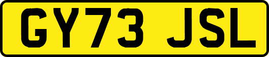 GY73JSL