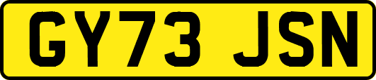 GY73JSN