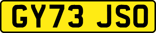 GY73JSO