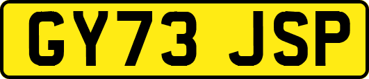 GY73JSP