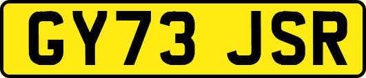 GY73JSR