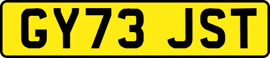 GY73JST