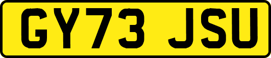 GY73JSU