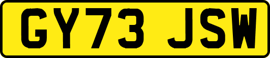 GY73JSW