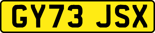 GY73JSX
