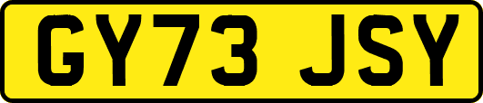 GY73JSY