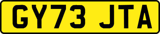GY73JTA