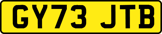 GY73JTB