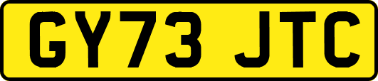 GY73JTC