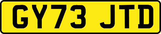 GY73JTD