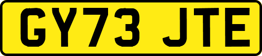 GY73JTE