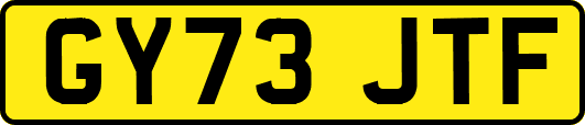 GY73JTF