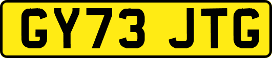 GY73JTG