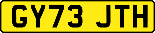 GY73JTH