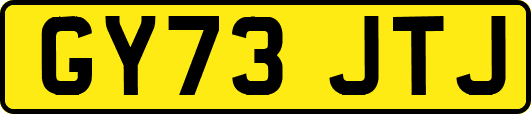 GY73JTJ
