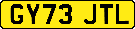 GY73JTL