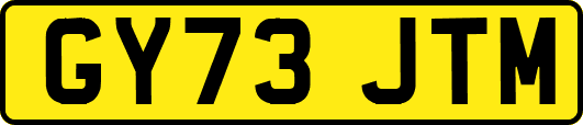 GY73JTM