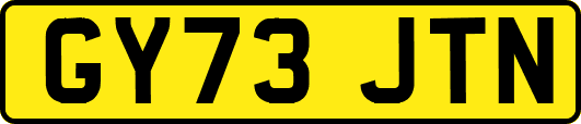 GY73JTN
