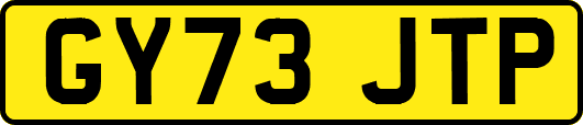 GY73JTP
