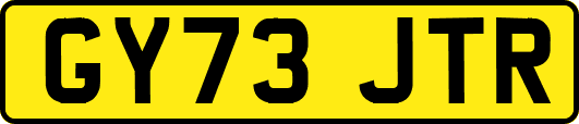 GY73JTR