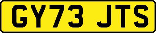 GY73JTS