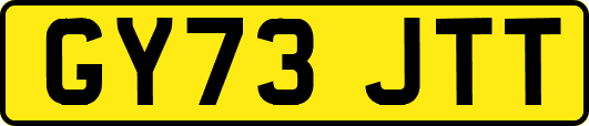 GY73JTT