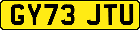 GY73JTU