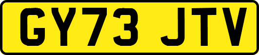 GY73JTV