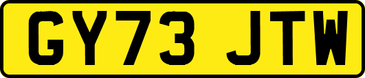 GY73JTW