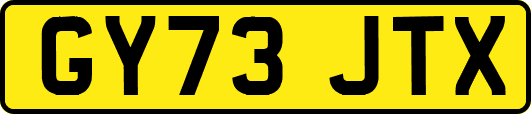 GY73JTX