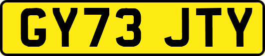 GY73JTY
