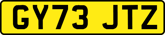 GY73JTZ