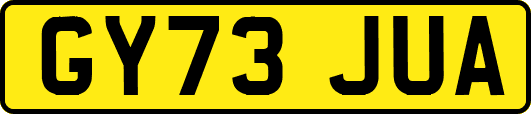 GY73JUA
