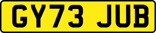 GY73JUB