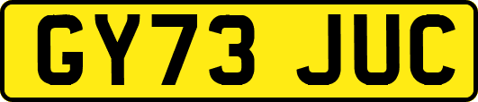 GY73JUC