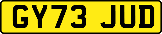GY73JUD