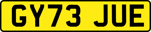 GY73JUE
