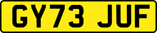 GY73JUF