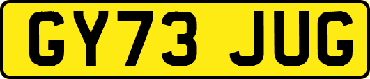 GY73JUG
