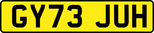 GY73JUH
