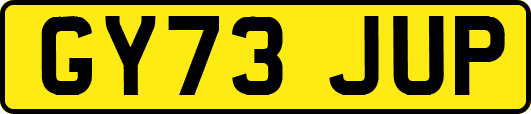 GY73JUP