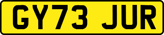 GY73JUR