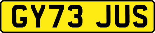 GY73JUS