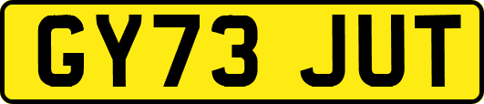 GY73JUT