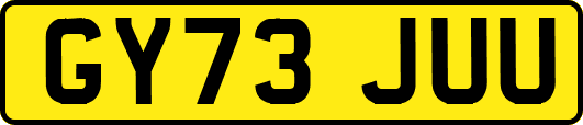 GY73JUU